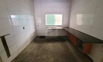 Imagem 6: Loja para locação no bairro Jardim Patrícia