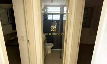 Imagem 2: FF Imóvel para aluguel com 45 metros quadrados com 2 quartos em Jardim Califórnia - Jacare