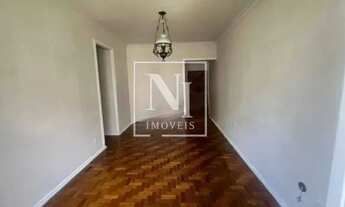 Imagem 2: Apartamento : Padrão / Residencial / Copacabana