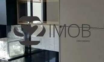 Imagem 5: Casa à venda, 3 quartos, 1 suíte, 4 vagas, Condomínio Santa Mônica 3 - Mogi Guaçu/SP