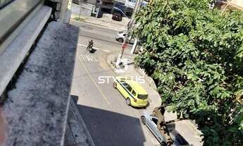 Imagem 3: Méier Apartamento com 1 dormitório