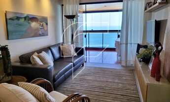 Imagem 4: Duplex para venda possui 280 metros quadrados com 4 quartos em Centro - Guarapari - ES