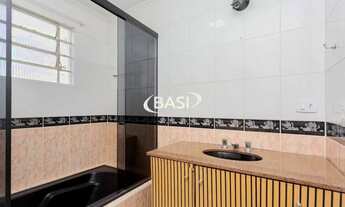 Imagem 2: Seja bem-vindo ao seu novo lar no charmoso bairro do Hauer!