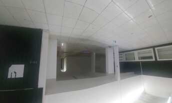 Imagem: Imóvel comercial em São José dos Campos