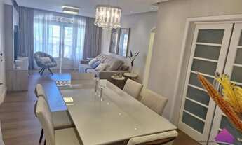 Imagem 6: Casa para Venda em Teresópolis, VARZEA, 3 dormitórios, 1 suíte, 3 banheiros, 6 vagas