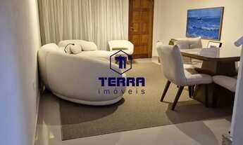 Imagem: Conforto, Qualidade e Natureza em uma casa