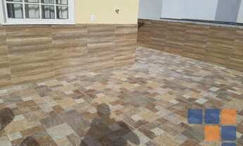 Imagem 5: Cobertura para alugar, 160 m² por R$ 500,00/dia - Algodoal - Cabo Frio/RJ