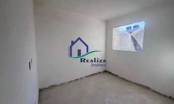 Imagem 6: Apartamento à venda, 1 quarto, Trindade - SÃO GONÇALO/RJ