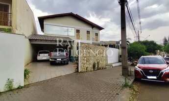 Imagem 3: Casa comercial para alugar próximo a Gleba Palhano