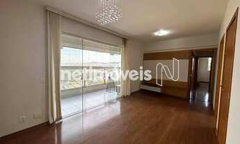 Imagem 2: Venda Apartamento 3 quartos Ouro Preto Belo Horizonte