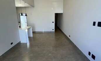 Imagem 5: Super casa a venda em Sorocaba - 3 quartos com suite