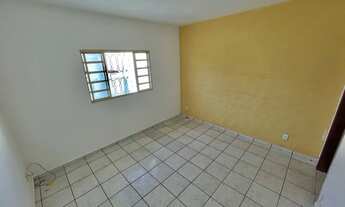 Imagem 3: A VENDA - BARRO DURO