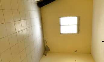 Imagem 2: Apartamento para aluguel possui 35 metros quadrados com 1 quarto cozinha e banheiro