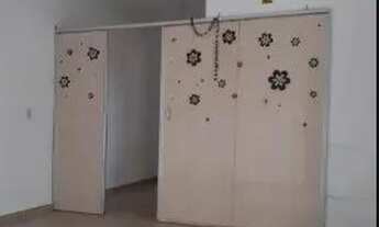 Imagem 2: Sobrado para Locação em São Caetano do Sul, Santa Paula, 4 dormitórios, 4 suítes, 1 banhei