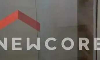 Imagem 9: Apartamento em Rua José Miguel Ackel - Jardim Guilhermino - Guarulhos/SP