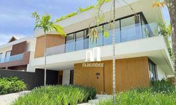 Imagem: Casa com 5 dormitórios à venda, 840 m²