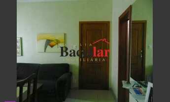 Imagem 3: Apartamento - / Residencial / Vila Isabel