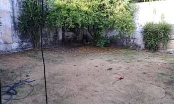 Imagem 7: Alugo casa no Cohab Anil com 04 quartos sendo uma suíte... com boa çocalização