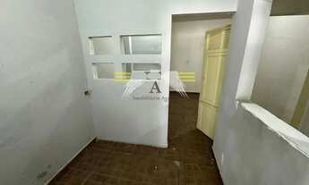 Imagem 6: A MELHOR Localização do Belém Salão 57m² Frente ao Metrô 2 Salas e Muita Visibilidade!