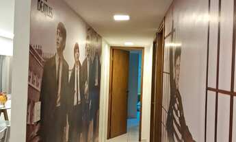 Imagem 6: 03 quartos - Boa Viagem