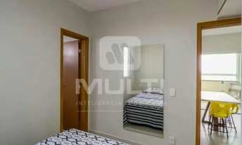 Imagem 6: Apartamento - TUBALINA