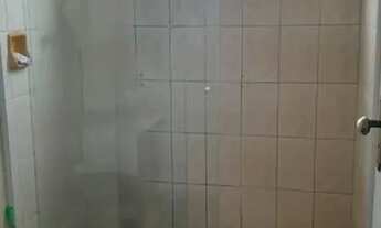 Imagem 3: Apartamento 1 dorm em Prédio Frente Mar - Varanda e lazer! Venha Conhecer!