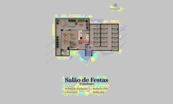 Imagem 7: Apartamento Moderno em Mar Grosso, Laguna - Oportunidade!