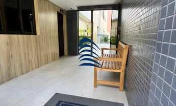 Imagem 3: Pituba - House Pituba Apartamento de 1/4 e sala com 25m², banheiro, cozinha, nascente tota