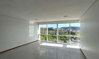 Imagem 5: Apartamento 167M² - para Alugar