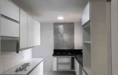 Imagem 6: LINDO APARTAMENTO COM AR CONDICIONADO E LAZER COMPLETO