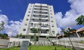 Imagem: SEU NOVO LAR NA REGIÃO NORTE