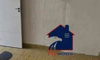 Imagem 7: Casa comercial para alugar, 250 m² por R$ 4.200/mês - Nossa Senhora do Ó - São Paulo/SP