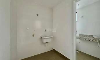 Imagem 6: Apartamento Garden 2 quartos - Aeroporto