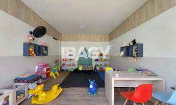 Imagem 5: Excelente Apartamento 2 dormitório(s) em Sertão do Maruim - São José