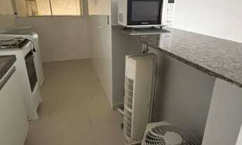 Imagem 6: Alugo apto bairro Ininga