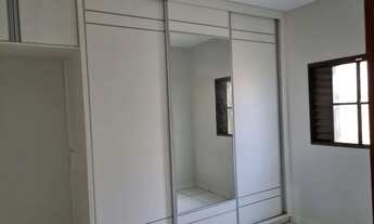 Imagem 5: Casa para Aluguel - Bairro Santa Mônica