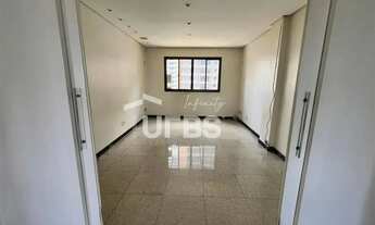 Imagem 2: Apartamento com 4 suítes à venda no Setor Marista