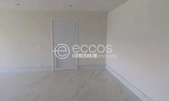 Imagem 2: Apartamento para aluguel, 3 quartos, 3 suítes, 4 vagas, Serra - Belo Horizonte/MG