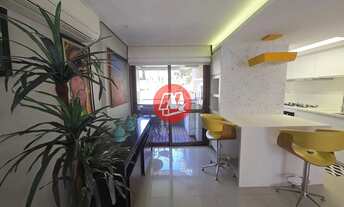 Imagem 7: Garden no Petrópolis, 02 suítes e 02 vagas