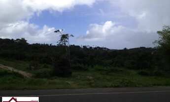 Imagem 4: GRANDE OPORTUNIDADE FAZENDA 404 TAREFAS