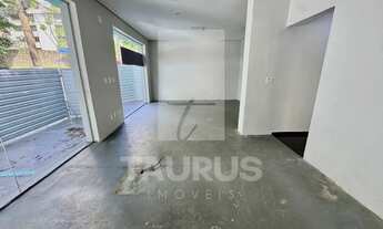 Imagem 6: Casa para locação, 6 Salas, 4 Vagas, 286 M², Moema