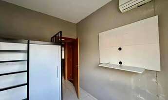 Imagem 7: Condomínio Maria Mota