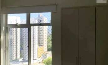 Imagem 5: ALUGO APTO MOBILIADO|4 QUARTOS| LAZER COMPLETO