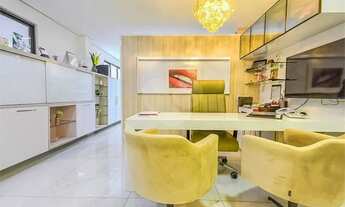 Imagem 7: Clínica a Venda, 17 salas e 2 recepções