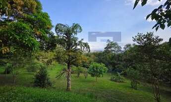 Imagem 2: Sitio volta fria Mogi das cruzes