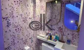 Imagem 7: Loja : / Comercial / Barra da Tijuca