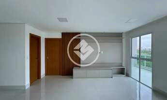 Imagem: Aluguel de apartamento com 164 m2 - 4 suítes