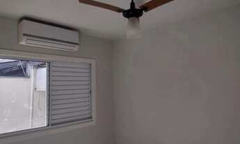 Imagem 4: Casa 3 Dormitórios - Portal Beija Flor, Uberaba