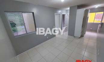 Imagem 4: Excelente Apartamento 2 dormitório(s) em Real Parque - São José