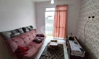 Imagem 3: Apartamento 75M² - para Alugar